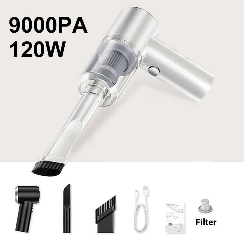 💥2026 MOOLIGIRL New AI Sync G-Spot Vibrator Support APP control 💞 7 Vibration & 5 Licking Modes + Free Mystery Gift | 30-Day Fast Refund