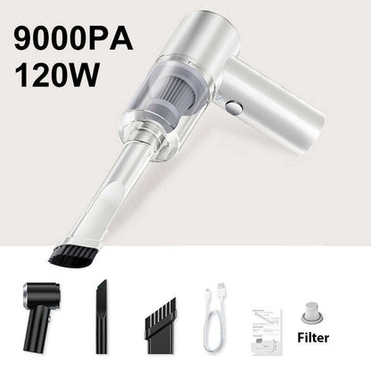 💥2026 MOOLIGIRL New AI Sync G-Spot Vibrator Support APP control 💞 7 Vibration & 5 Licking Modes + Free Mystery Gift | 30-Day Fast Refund