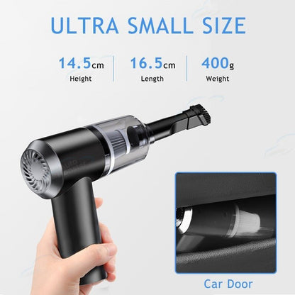 💥2026 MOOLIGIRL New AI Sync G-Spot Vibrator Support APP control 💞 7 Vibration & 5 Licking Modes + Free Mystery Gift | 30-Day Fast Refund
