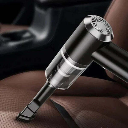 💥2026 MOOLIGIRL New AI Sync G-Spot Vibrator Support APP control 💞 7 Vibration & 5 Licking Modes + Free Mystery Gift | 30-Day Fast Refund