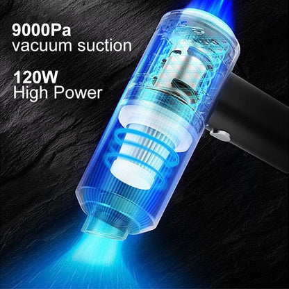 💥2026 MOOLIGIRL New AI Sync G-Spot Vibrator Support APP control 💞 7 Vibration & 5 Licking Modes + Free Mystery Gift | 30-Day Fast Refund