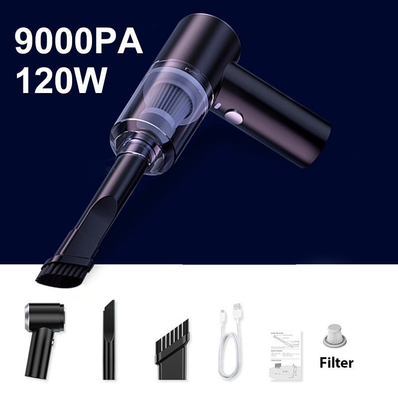 💥2026 MOOLIGIRL New AI Sync G-Spot Vibrator Support APP control 💞 7 Vibration & 5 Licking Modes + Free Mystery Gift | 30-Day Fast Refund