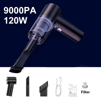 💥2026 MOOLIGIRL New AI Sync G-Spot Vibrator Support APP control 💞 7 Vibration & 5 Licking Modes + Free Mystery Gift | 30-Day Fast Refund